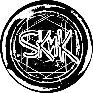 Créations Artisanales Poétiquement Chaotiques